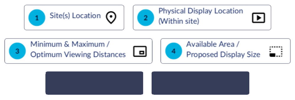 Platform preview